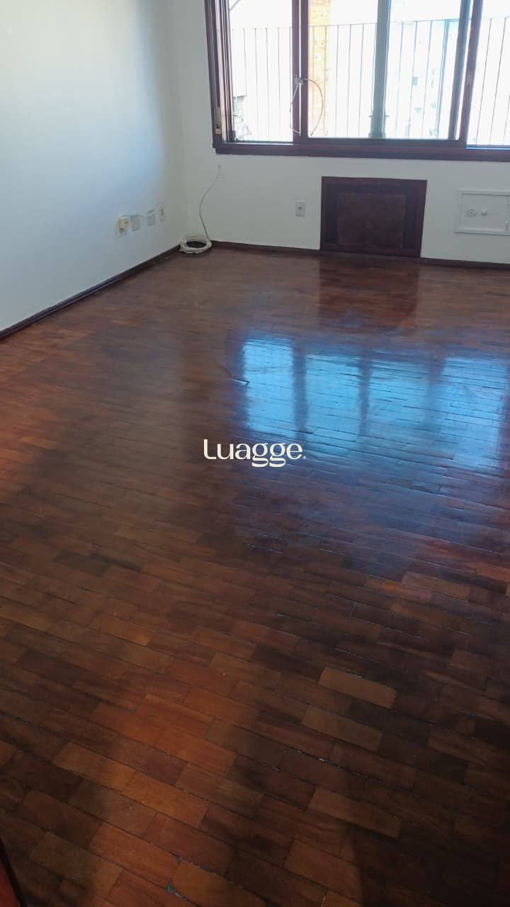 Apartamento, 1 quarto, à venda, 35 m², Centro Histórico - Porto Alegre — foto 5