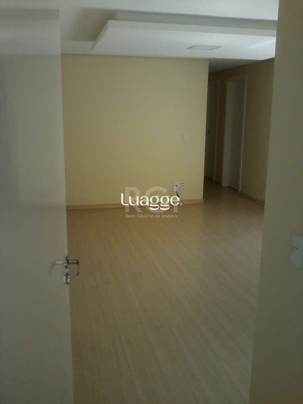 Apartamento, 3 quartos, 70 m² - Foto 17