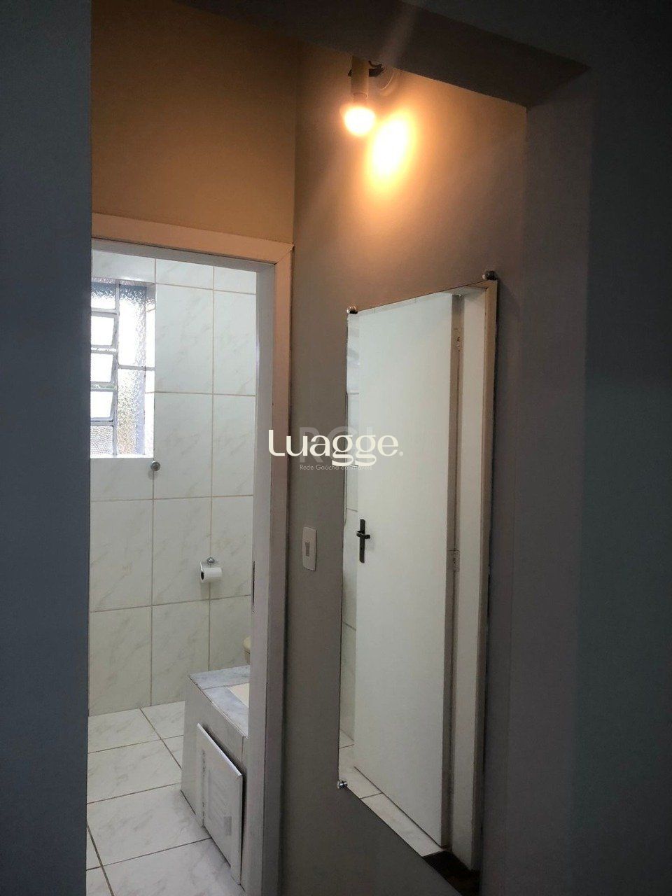 Apartamento, 1 quarto, 40 m² - Foto 7