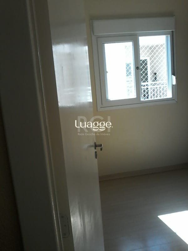 Apartamento, 3 quartos, 70 m² - Foto 20
