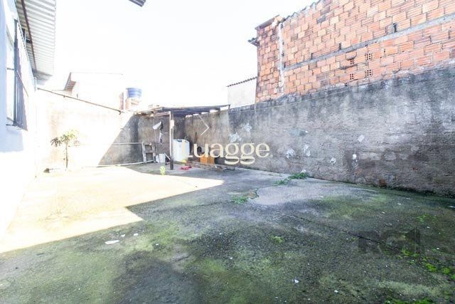 Casa à venda com 1 quarto, 69m² - Foto 15