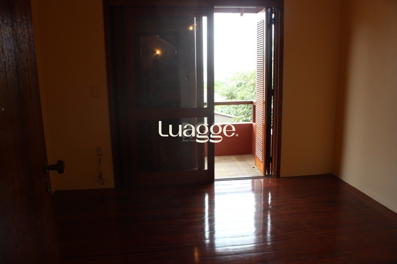 Casa de Condomínio à venda com 4 quartos, 381m² - Foto 17