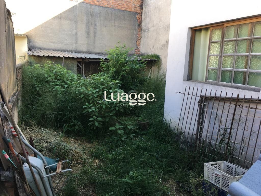 Casa à venda com 4 quartos, 207m² - Foto 8