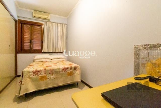 Cobertura à venda com 3 quartos, 230m² - Foto 14