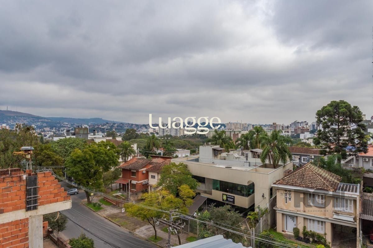 Cobertura à venda com 3 quartos, 265m² - Foto 33