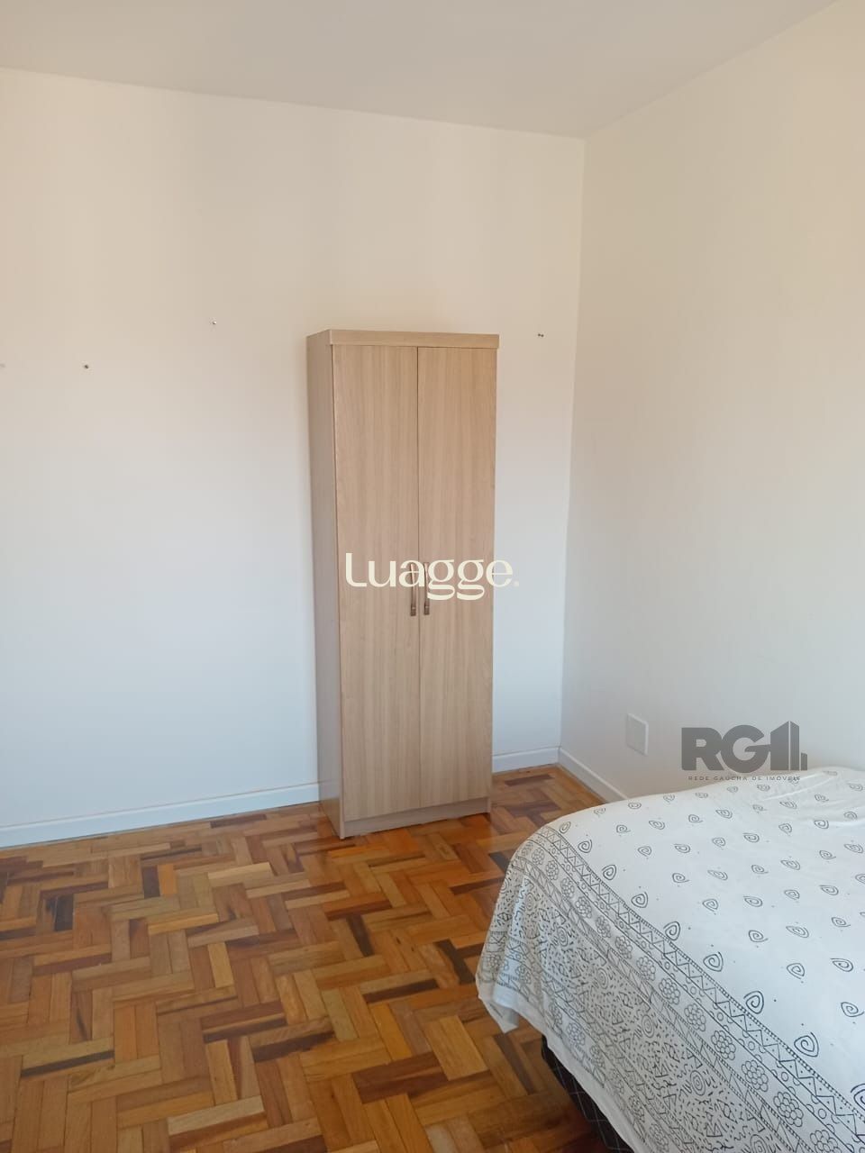 Apartamento, 1 quarto, 38 m² - Foto 8