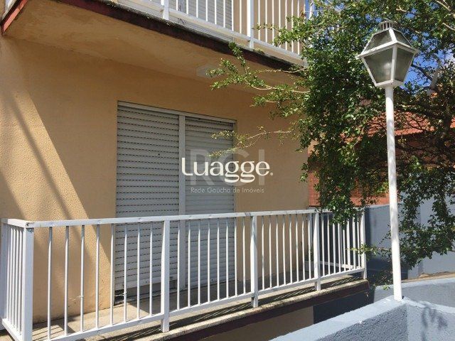 Apartamento à venda com 1 quarto, 49m² - Foto 2