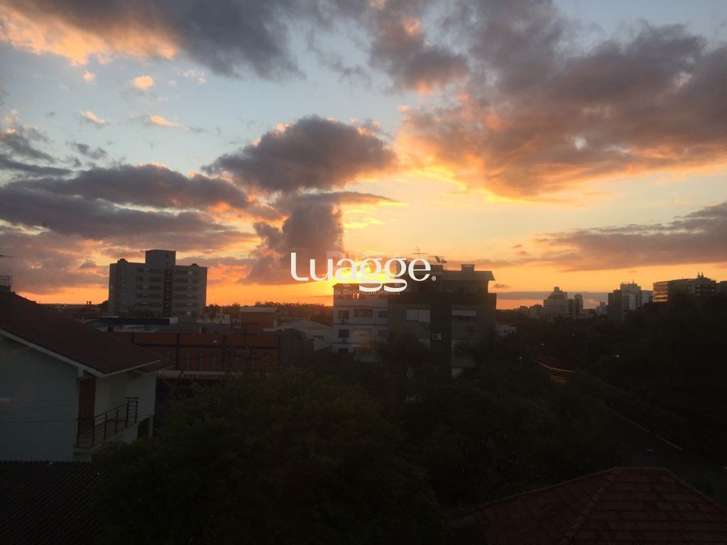 Apartamento, 2 quartos, 75 m² - Foto 25