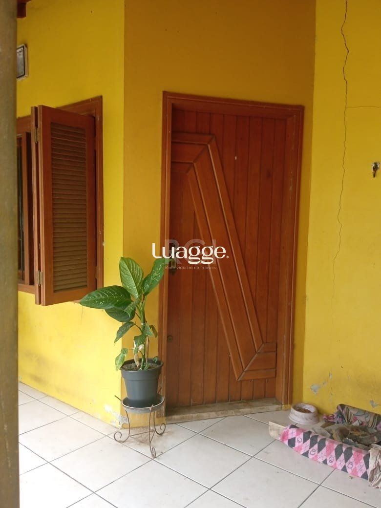 Casa à venda com 3 quartos, 221m² - Foto 14