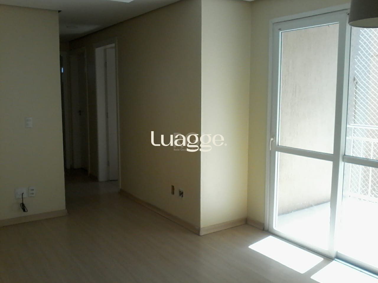Apartamento, 3 quartos, 70 m² - Foto 11