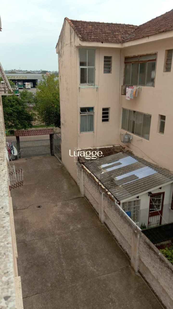 Kitnet e Studio à venda com 1 quarto, 27m² - Foto 15