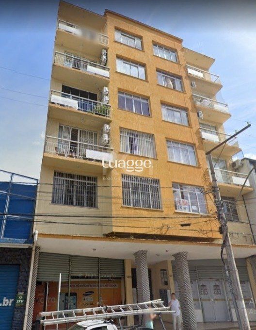 Sala-Conjunto, 22 m² - Foto 2