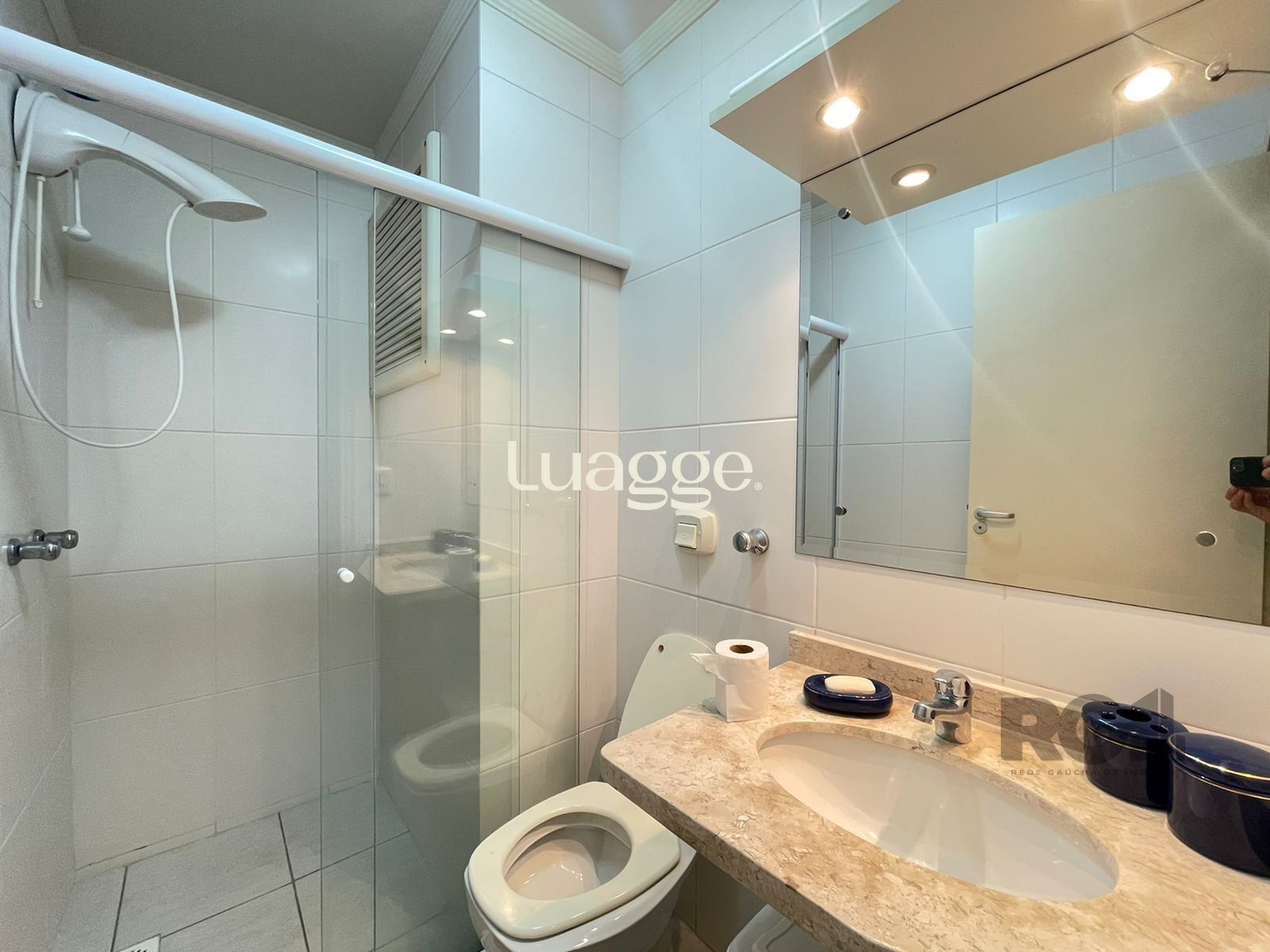 Apartamento à venda com 2 quartos, 88m² - Foto 14