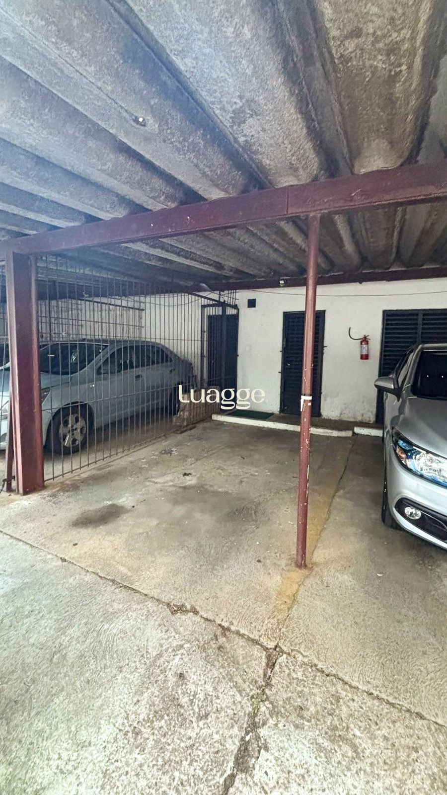 Apartamento, 1 quarto, à venda, 62 m², Sarandi - Porto Alegre — foto 2