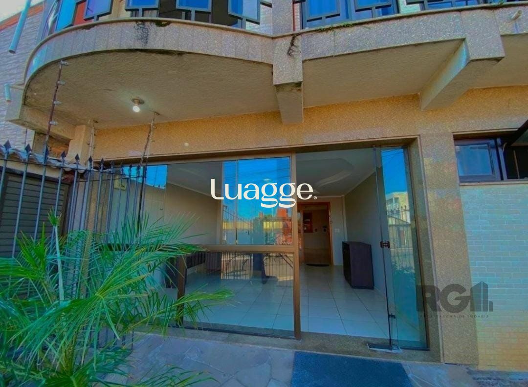 Depósito-Galpão-Armazém à venda, 1002m² - Foto 1
