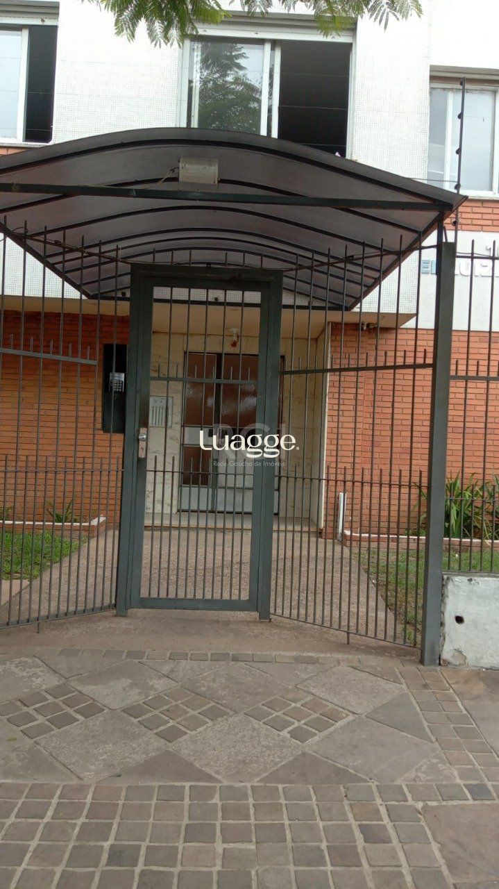 Kitnet e Studio à venda com 1 quarto, 27m² - Foto 4