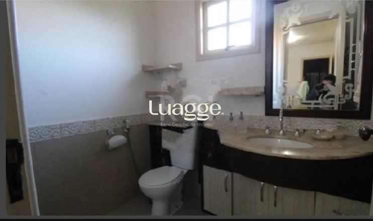 Sobrado à venda com 3 quartos, 98m² - Foto 4