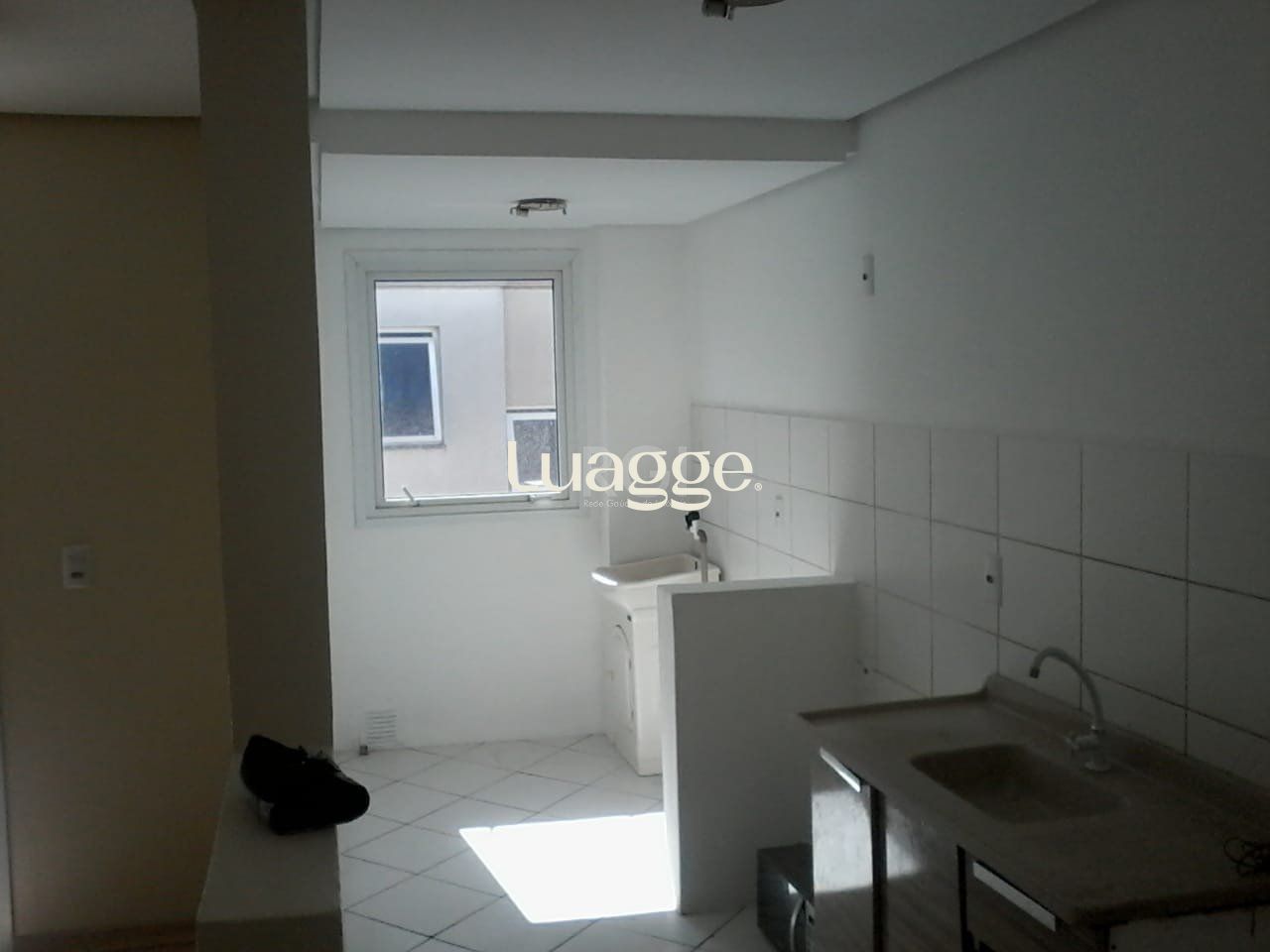 Apartamento, 3 quartos, 70 m² - Foto 10
