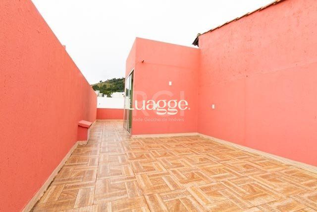 Casa, 2 quartos, 101 m² - Foto 22