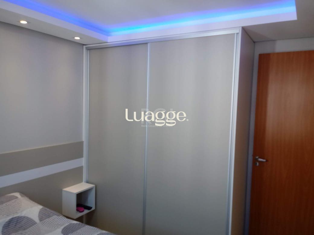 Apartamento à venda com 2 quartos, 43m² - Foto 34