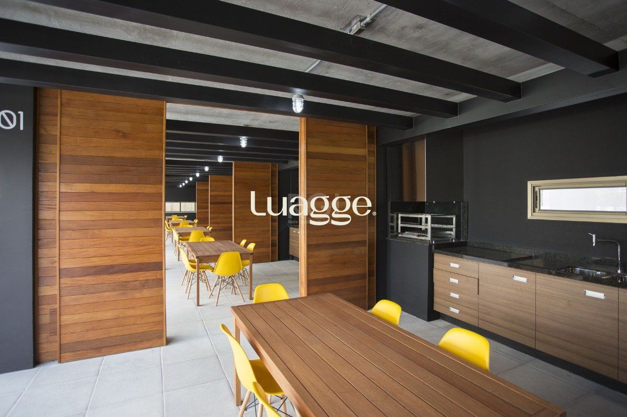 Apartamento, 2 quartos, 70 m² - Foto 4