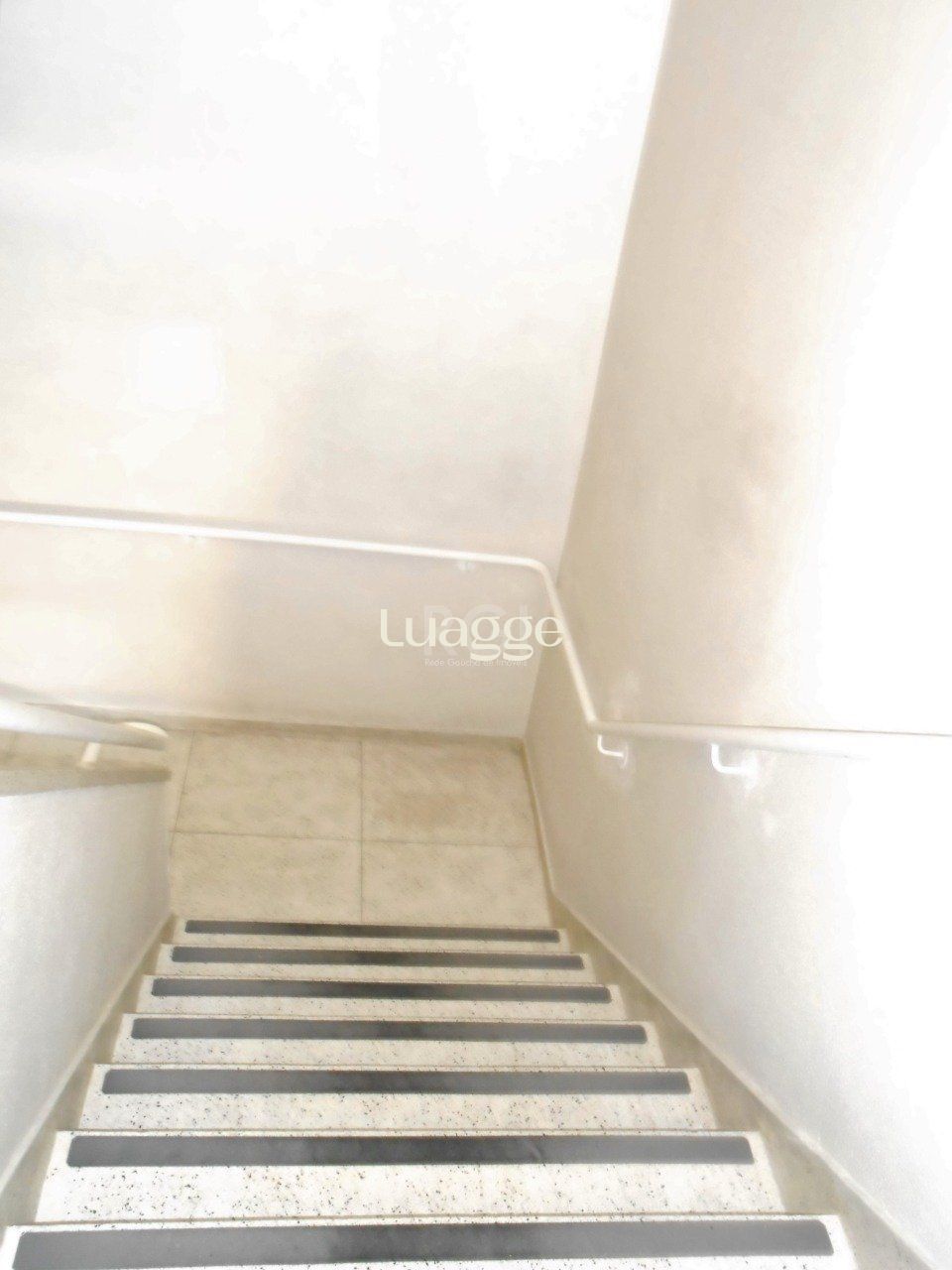 Apartamento à venda com 2 quartos, 60m² - Foto 6