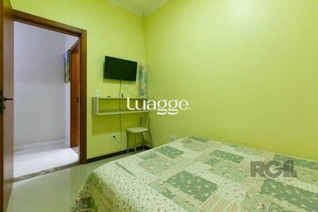 Cobertura à venda com 3 quartos, 230m² - Foto 17