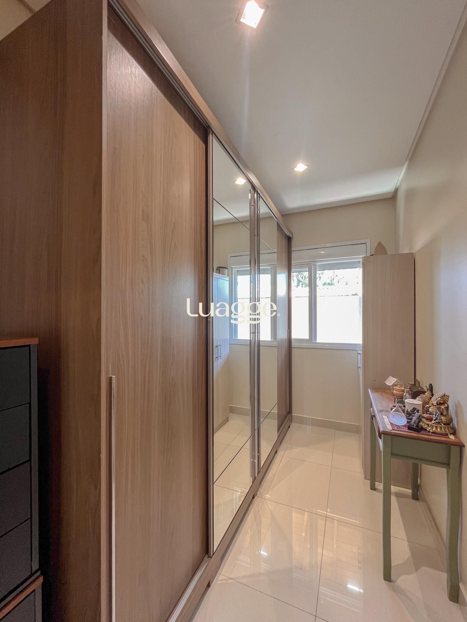 Casa de Condomínio à venda com 3 quartos, 57m² - Foto 13