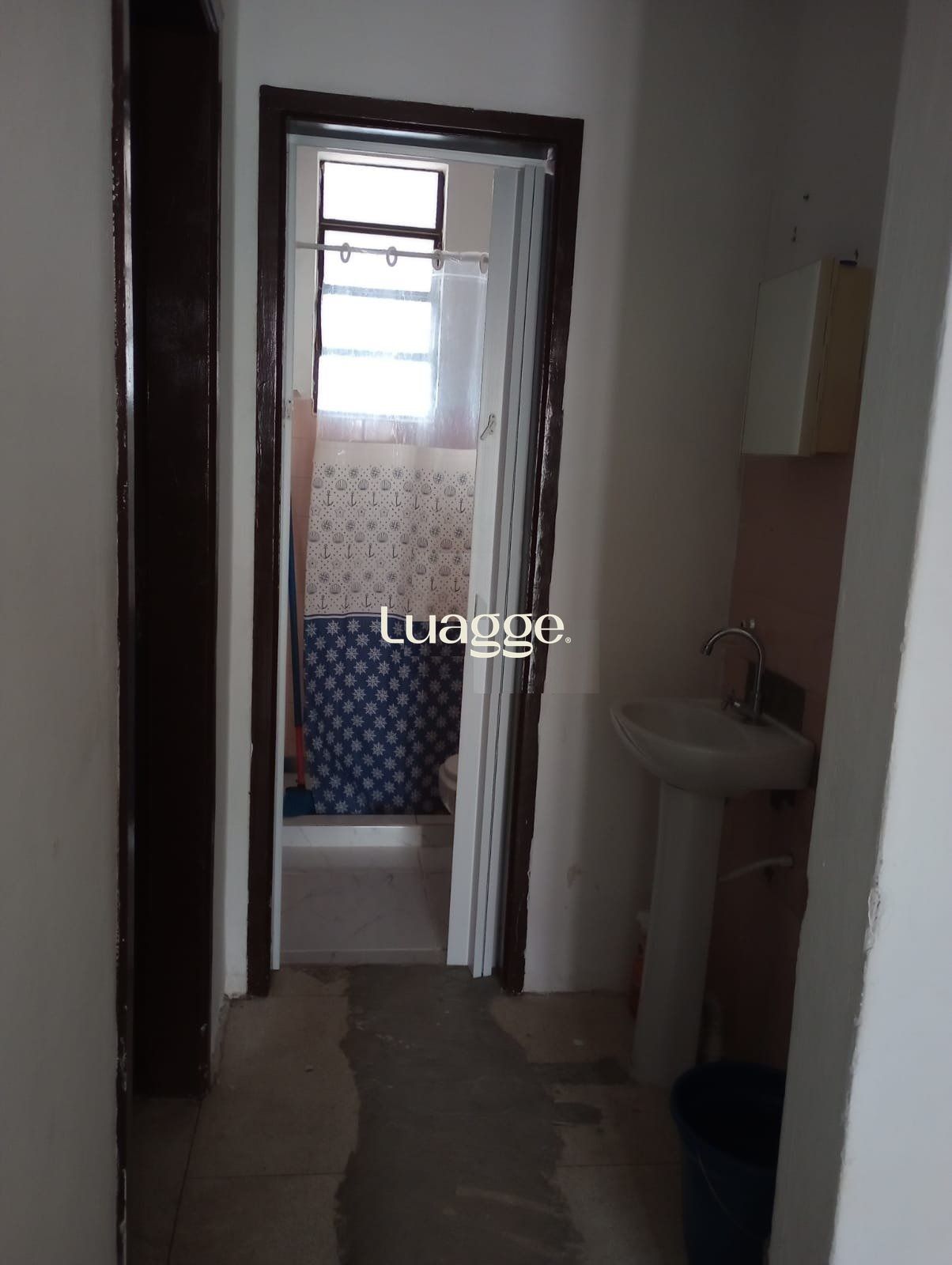 Casa 2 quartos à venda, 55m², Santa Rosa de Lima - Porto Alegre