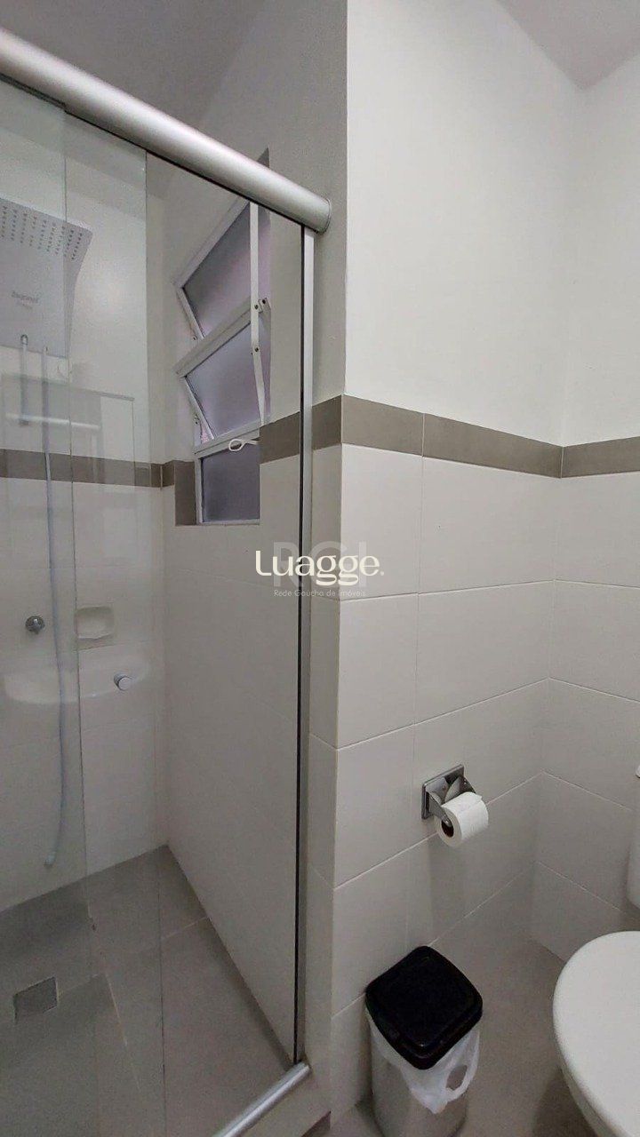 Apartamento, 1 quarto, 58 m² - Foto 11
