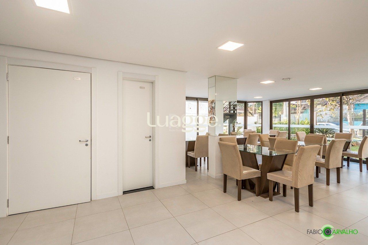 Apartamento à venda com 1 quarto, 42m² - Foto 47
