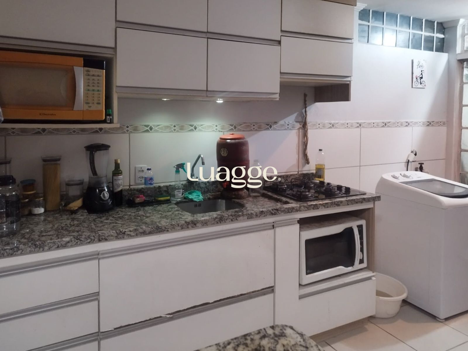 Apartamento, 1 quarto, 41 m² - Foto 3
