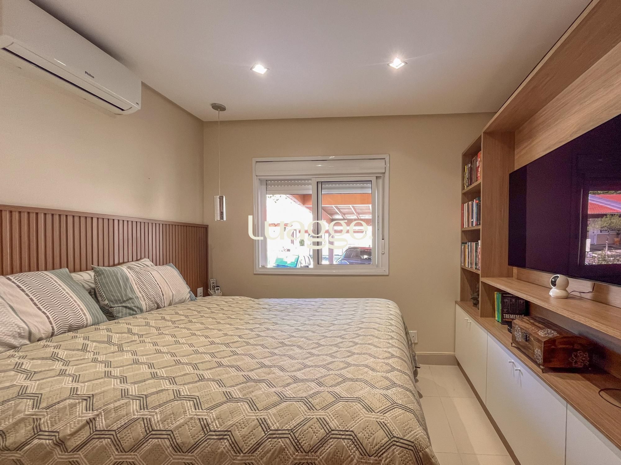 Casa de Condomínio à venda com 3 quartos, 57m² - Foto 14