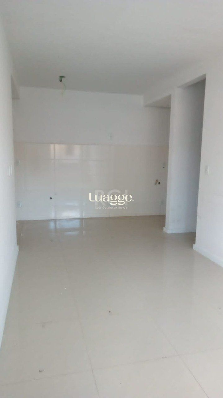 Apartamento, 1 quarto, 42 m² - Foto 9