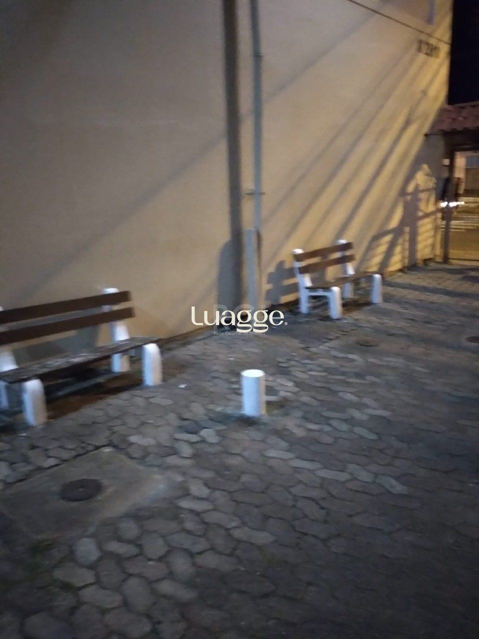 Apartamento, 1 quarto, 51 m² - Foto 3