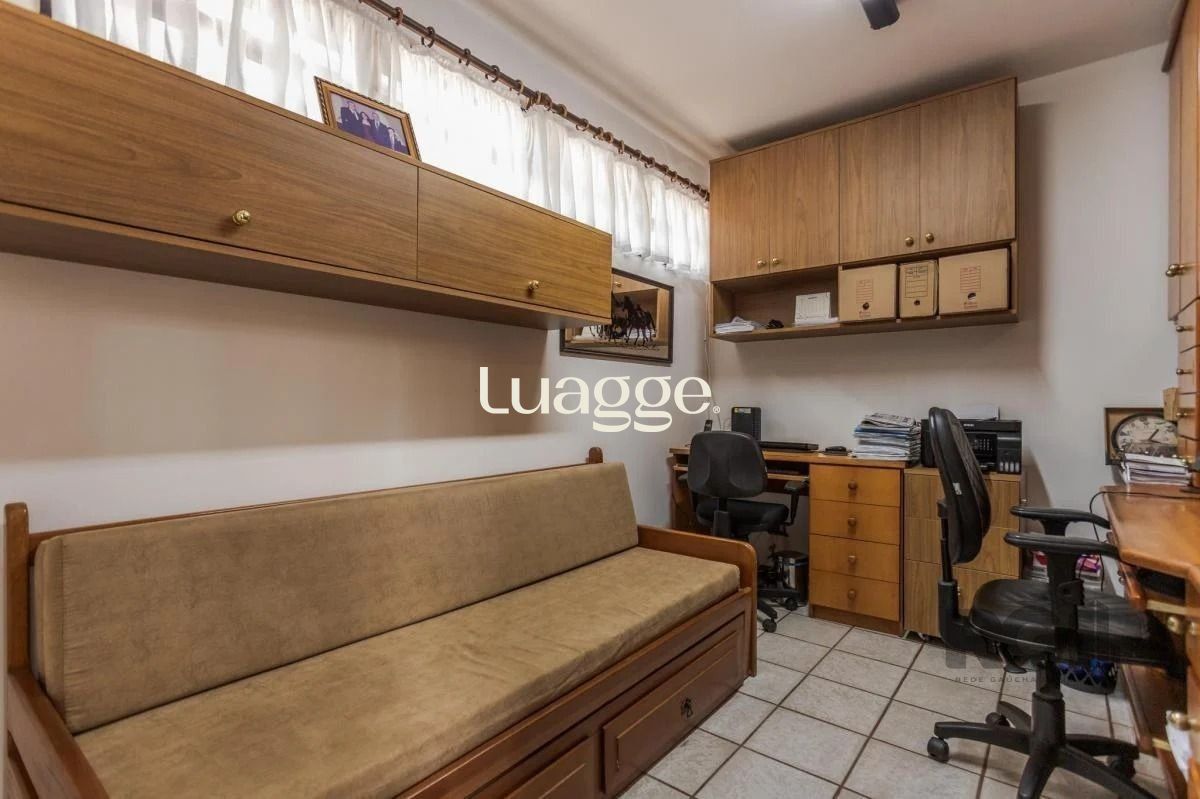 Cobertura à venda com 3 quartos, 265m² - Foto 27