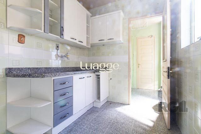 Apartamento à venda com 2 quartos, 74m² - Foto 7