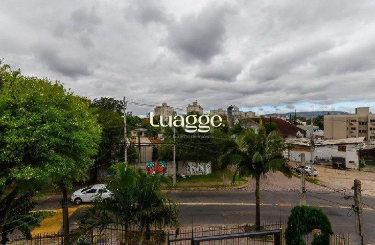 Casa à venda com 3 quartos, 265m² - Foto 42