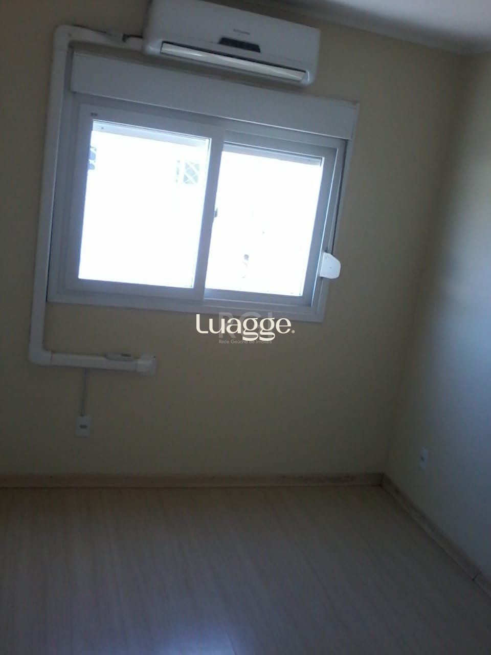Apartamento, 3 quartos, 70 m² - Foto 22