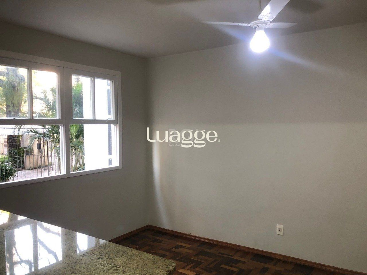 Apartamento, 1 quarto, 40 m² - Foto 12