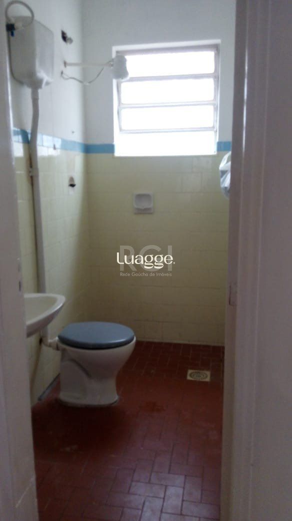 Casa à venda com 2 quartos, 262m² - Foto 6