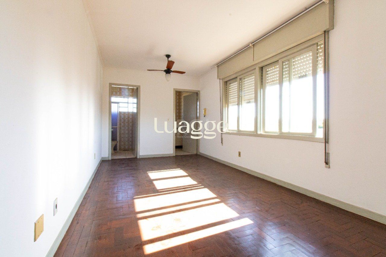 Kitnet e Studio à venda com 1 quarto, 29m² - Foto 8