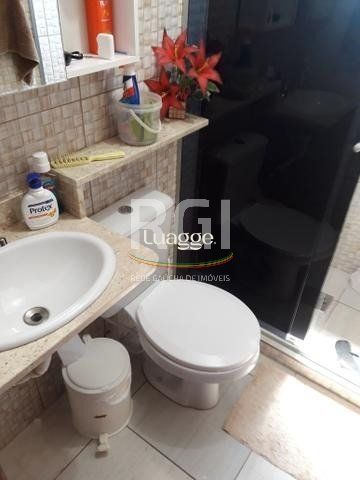 Casa à venda com 3 quartos, 259m² - Foto 11