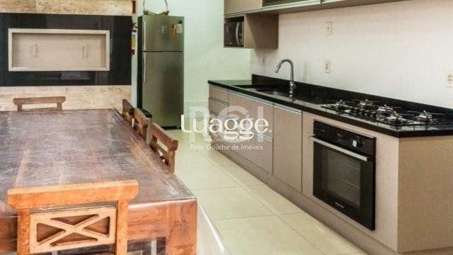 Apartamento, 2 quartos, 50 m² - Foto 8