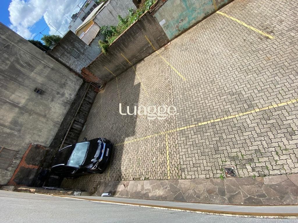 Depósito-Galpão-Armazém à venda, 1002m² - Foto 18