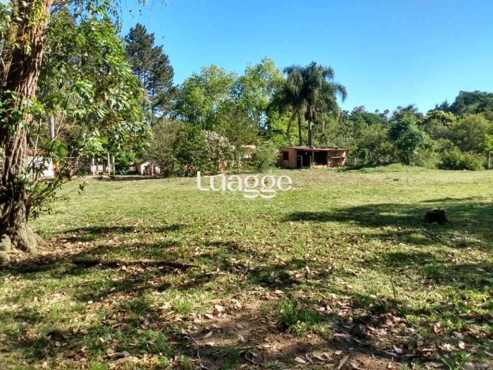 Terreno, 1705 m² - Foto 3