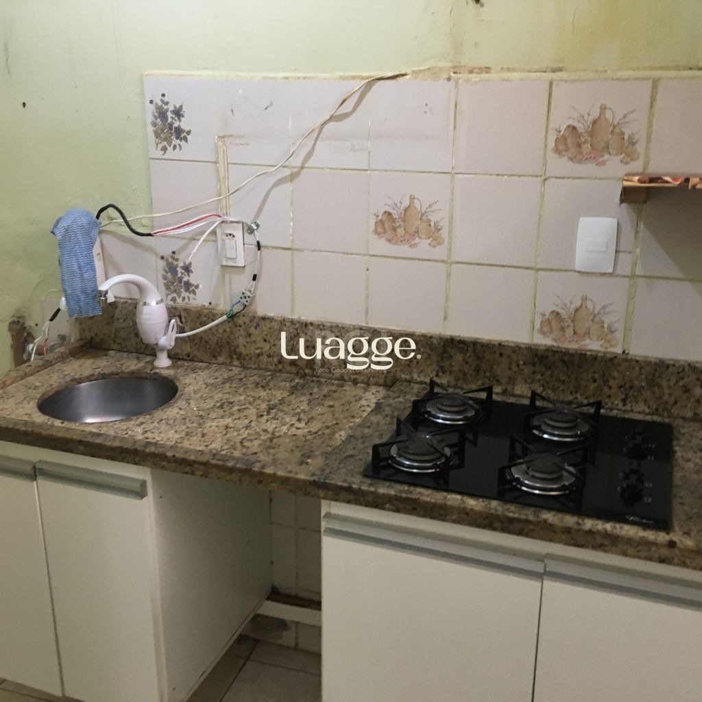 Apartamento à venda com 3 quartos, 77m² - Foto 14