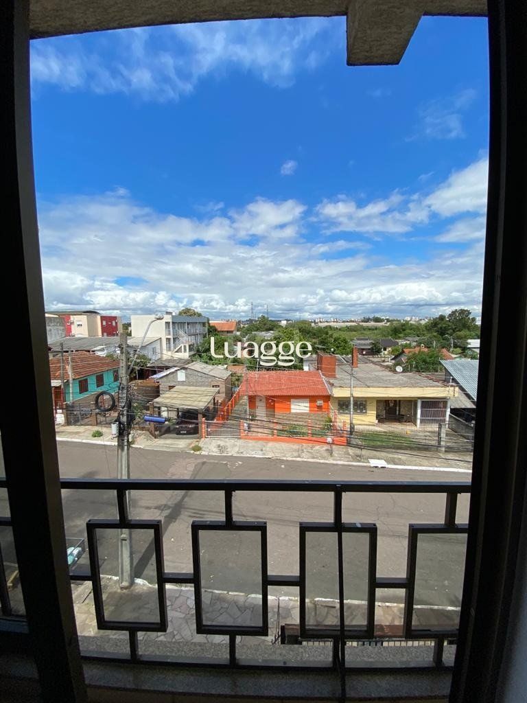 Depósito-Galpão-Armazém à venda, 1002m² - Foto 11