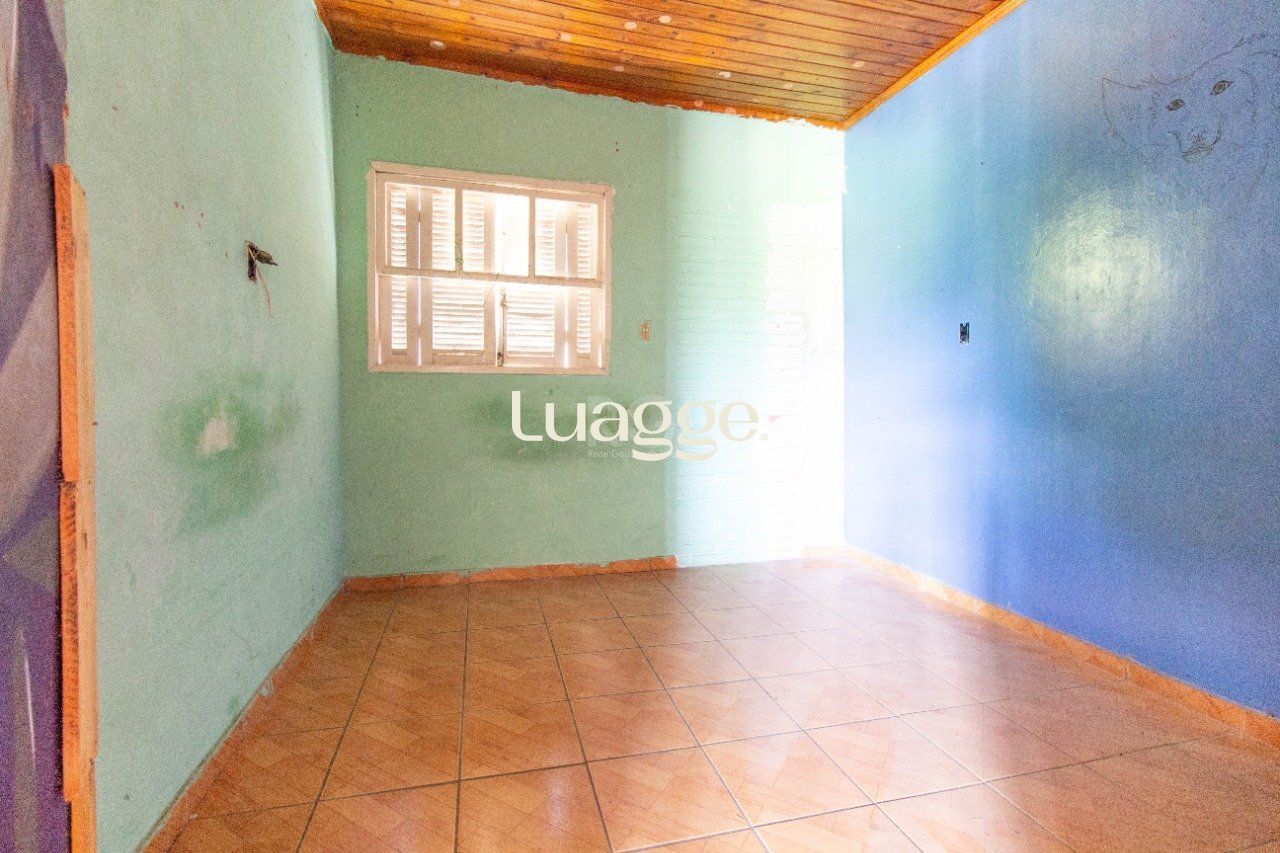 Casa, 3 quartos, 101 m² - Foto 6