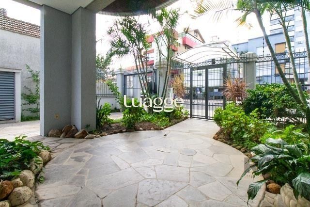 Cobertura à venda com 3 quartos, 230m² - Foto 23